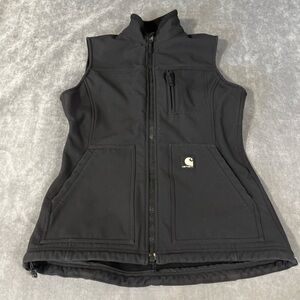 Carhartt Womens Vest - Size small